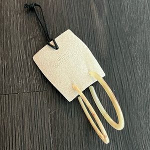 Urban Outfitters Earrings